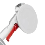 Виброприсоска DLT Vibro MAX версия PRO NEW для укладки плитки (9395)