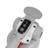 Виброприсоска DLT Vibro MAX версия PRO NEW для укладки плитки (9395)