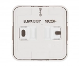 Выключатель одноклавишный Schneider Electric Blanca BLNVA101011. РФ.