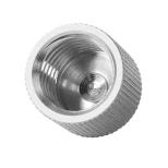 Винт-переходник с 5/8" на 1/4" DLT (0004)