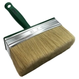 Кисть-макловица Волат 150х50 мм для масляных красок