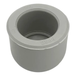 Заглушка 20 мм FIRAT ПП