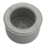 Заглушка 25 мм FIRAT ПП