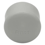 Заглушка 32 мм FIRAT ПП