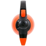 Опрыскиватель Жук 1,5 л