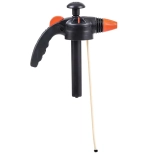 Опрыскиватель Жук 1,5 л