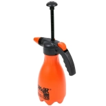 Опрыскиватель Жук 1,5 л