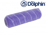 Валик малярный Blue Dolphin Spinner 24,5 см. Ворс 9 мм. 47441. Польша.