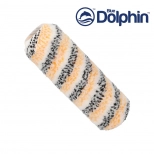Валик малярный Blue Dolphin ATLANTIC FACADE 24,5 см. Ворс 18 мм. 56252. Польша.