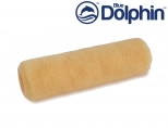 Валик малярный Blue Dolphin Hektor 24,5 см. Ворс 9 мм. 47885. Польша.