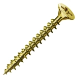 Саморез универсальный SG 5х50 25 шт