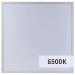 Панель светодиодная 36W. PcCOOLER ARM-002-036. 6500К (Микропризма). РБ.