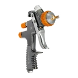 Краскопульт пневматический Schtaer SCH-898-1.8