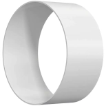 Соединитель фасонных частей 150 мм (15FC)