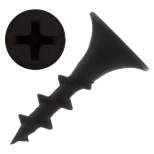 Саморез по дереву 3,5х16 (100 шт) BM001005