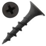 Саморез по дереву 3,5х19 (100 шт) BM001006