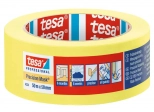 Лента малярная для четких границ TESA PROFESSIONAL 50м х 50мм. Германия.