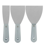 Набор шпателей Rollingdog Standard (50482)