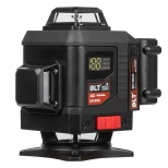 Лазерный уровень (нивелир) DLT EK-300 (5127)