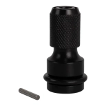 Адаптер для гайковерта 50 мм RAGE (554382)