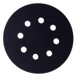 Прокладка защитная 125 мм для шлифмашинки RAGE (558500)