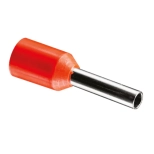 Наконечник НШвИ 1,5 мм² Navigator красный (10 шт)