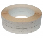 Лента Strait flex Mid-Flex 250 "Американка" 30,5м х 63мм. Для углов. США.