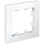 Рамка для выключателя Systeme Electric AtlasDesign ATN000101