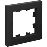 Рамка для выключателя Systeme Electric AtlasDesign ATN001001