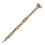 Саморез конструкционный 5х70 ЕКТ (50 шт) B010156