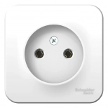 Розетка Schneider Electric Blanca BLNRA000111 б/з. РФ.
