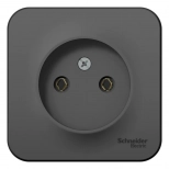 Розетка Schneider Electric Blanca BLNRA000116 б/з. РФ.