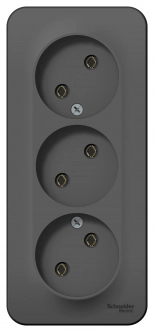 Розетка Schneider Electric Blanca BLNRA000316 б/з. РФ.