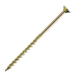 Саморез конструкционный 4х70 ЕКТ (200 шт) BW000261