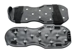 Накладки с шипами на обувь Hardy. 2230-200025. Китай.