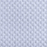 Стеклообои "Рогожка крупная". Nortex 125 гр/м2. В рулоне 25 м.кв. РФ.