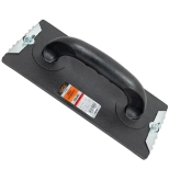 Терка для пенопласта 120х260 мм Startul Master (ST1029)