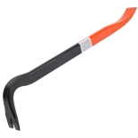 Лом-гвоздодер усиленный 25x450 мм Startul PROFI (ST4096-45)