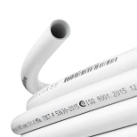 Труба металлопластиковая Valtec 16 мм, 80 м (V1620.080R)