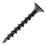 Саморез по дереву 3,5х55 (45 шт) BM001724