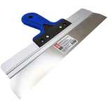 Шпатель фасадный 35 см Bauwelt профи (01220-730035)