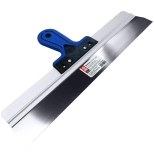 Шпатель фасадный 45 см Bauwelt профи (01220-730045)