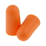 Беруши без шнурка Startul ST7410-01