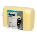 Губка универсальная 165x110x60 мм BIHUI CFHS165