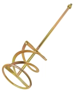 Венчик (миксер) для смесителя BIHUI (MPGZ160)