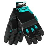 Перчатки антивибрационные (р-р 10) BIHUI TGAVXL