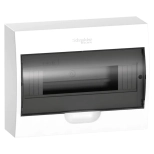 Бокс навесной 1ряд/12мод. Schneider Electric Easy9 Box EZ9E 112 S2S RU