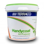 Шпатлевка Terraco Handycoat All-Purpose. Универсальная. 25 кг. РФ.