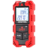 Дальномер лазерный Condtrol Traccer 40. Китай.