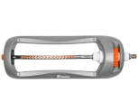 Дождеватель осциллирующий Bradas White Line. WL-Z24. Китай.